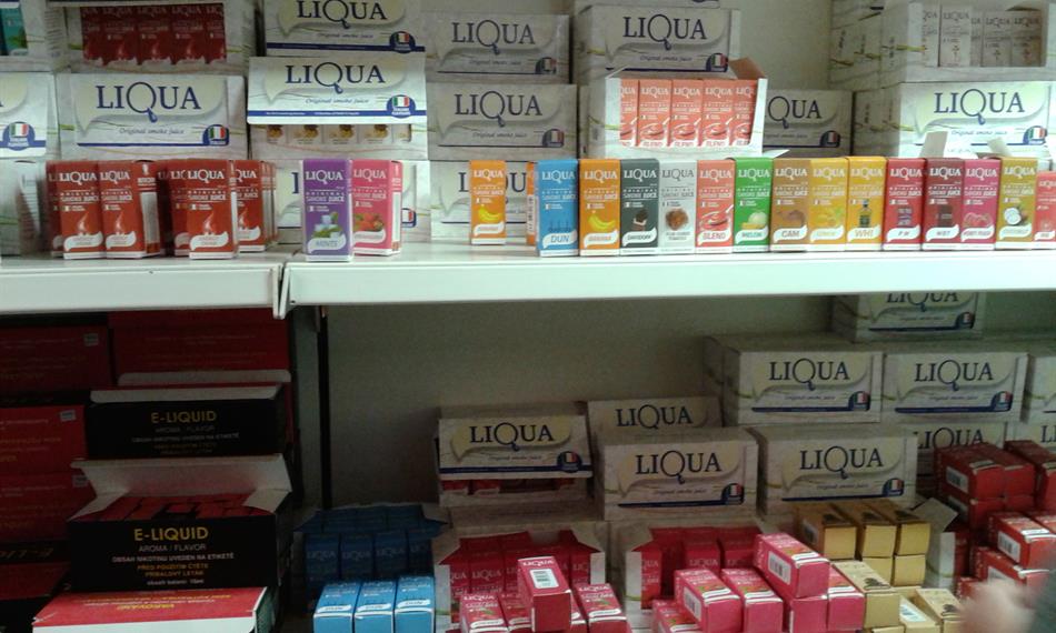 2013-5-7-631náplně el.cigarety SAPA1.jpg